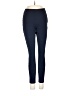 Maurices Solid Blue Active Pants Size 2 - photo 1