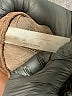 Unbranded Brown Dress Pants Size S - photo 7