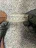 Unbranded Brown Dress Pants Size S - photo 8