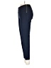 Maurices Solid Blue Active Pants Size 2 - photo 5