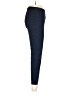 Maurices Solid Blue Active Pants Size 2 - photo 4