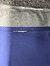Fabletics Blue Active Tank Size M (estimated) - photo 7