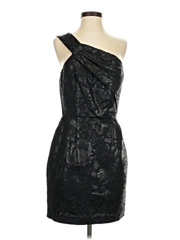 ALEXIA ADMOR New York Cocktail Dress (view 1)