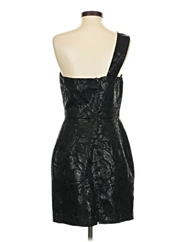 ALEXIA ADMOR New York Cocktail Dress (view 2)