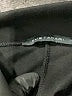 Elie Tahari Solid Black Active Pants Size S - photo 7