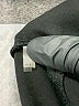 Elie Tahari Solid Black Active Pants Size S - photo 8