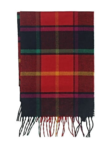 Cashmink by V. Fraas Scarf (view 2)