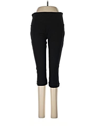 Westbound Active Pants (view 1)