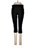 Westbound Black Active Pants Size M - photo 1