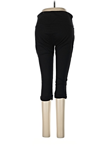 Westbound Active Pants (view 2)