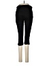 Westbound Black Active Pants Size M - photo 2