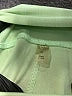 Beyond Yoga Green Active Pants Size M - photo 6