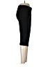 Westbound Black Active Pants Size M - photo 4
