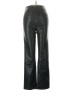 Mother 100% Polyurethane Black Casual Pants Size 23 waist - photo 1