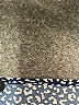 Unbranded Blue Short Sleeve Blouse Size 1X - photo 7