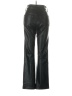 Mother 100% Polyurethane Black Casual Pants Size 23 waist - photo 2