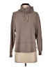 Gentle Fawn Tan Turtleneck Sweater Size S - photo 1
