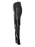 Mother 100% Polyurethane Black Casual Pants Size 23 waist - photo 5