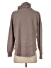 Gentle Fawn Tan Turtleneck Sweater Size S - photo 2