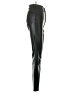 Mother 100% Polyurethane Black Casual Pants Size 23 waist - photo 4