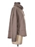 Gentle Fawn Tan Turtleneck Sweater Size S - photo 4