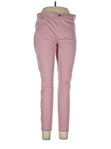 Utopia Casual Pants (view 1)