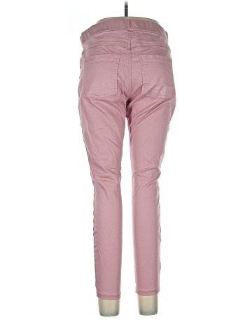Utopia Casual Pants (view 2)