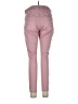 Utopia Pink Casual Pants Size L - photo 2