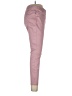Utopia Pink Casual Pants Size L - photo 4