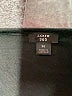 J.Crew 365 Black Bodysuit Size M - photo 3