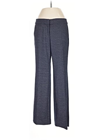 Ann Taylor Factory Dress Pants (view 1)