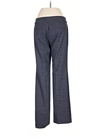 Ann Taylor Factory Dress Pants (view 2)
