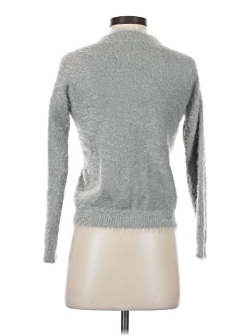 Valleygirl Turtleneck Sweater (view 2)