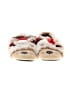 Assorted Brands Ivory Tan Sneakers Size 9 (kids) - photo 2