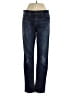Rag & Bone/JEAN Blue Jeans Size 26 waist - photo 1