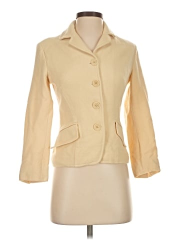 Vertigo Paris Blazer (view 1)