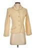 Vertigo Paris Ivory Blazer Size S - photo 1