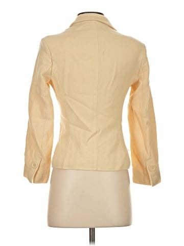 Vertigo Paris Blazer (view 2)