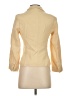 Vertigo Paris Ivory Blazer Size S - photo 2