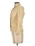 Vertigo Paris Ivory Blazer Size S - photo 5