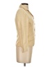 Vertigo Paris Ivory Blazer Size S - photo 4