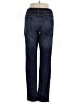 Rag & Bone/JEAN Blue Jeans Size 26 waist - photo 2