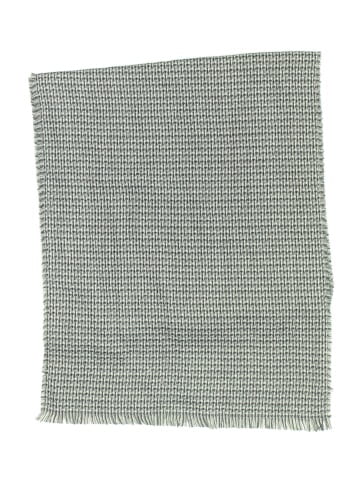 Lands' End Scarf (view 2)