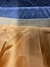 Assorted Brands Tan Blazer Size S (estimated) - photo 6