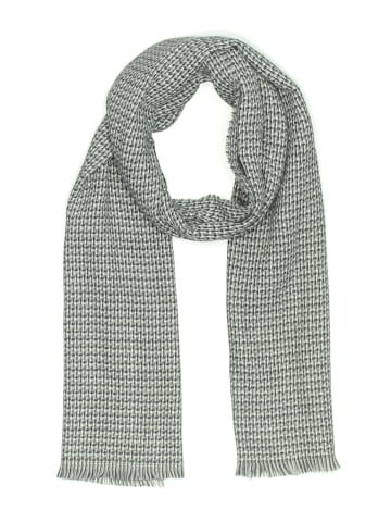 Lands' End Scarf (view 1)