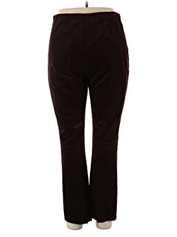 Tuckernuck Casual Pants (view 2)