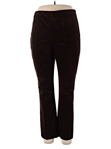 Tuckernuck Casual Pants (view 1)