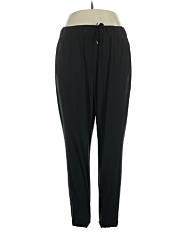 Core 10 Casual Pants (view 1)