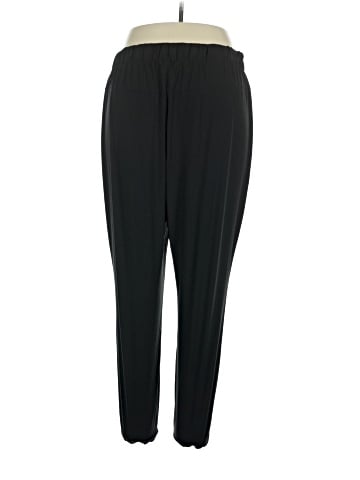 Core 10 Casual Pants (view 2)