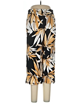 Frank Lyman Design Casual Pants